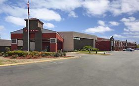 Ramada Kearney Ne